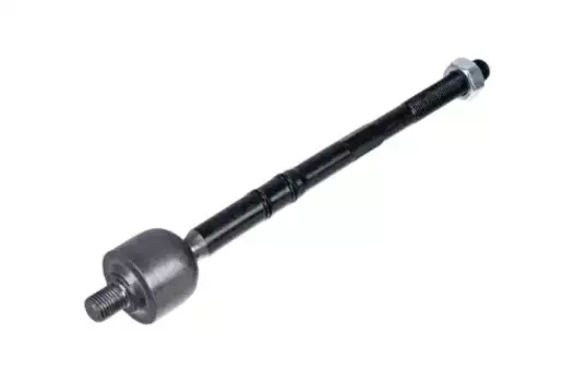 Рулевая тяга ZENTPARTS Z28549