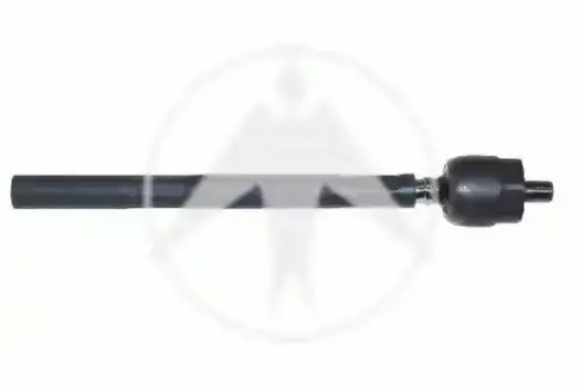 тяга рулевая!\ Citroen C4 all 04>, Peugeot 307 all 00>