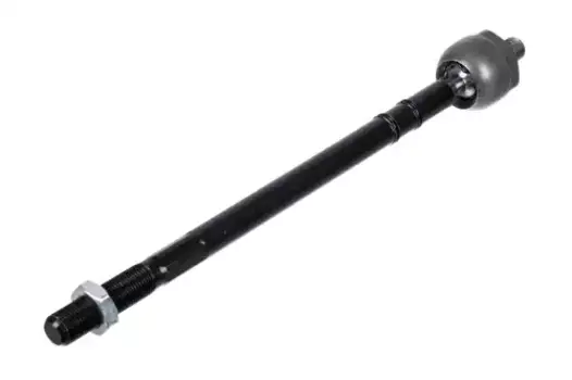 Рулевая тяга ZENTPARTS Z28676