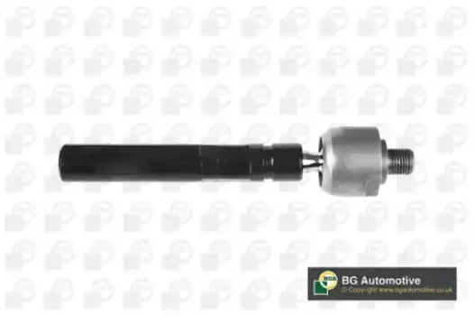 тяга рулевая!\ Citroen C5 1.8/2.0/3.0/2.0HDi/2.2HDi 01-08