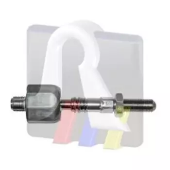 Рулевая тяга RTS 92-00544-014