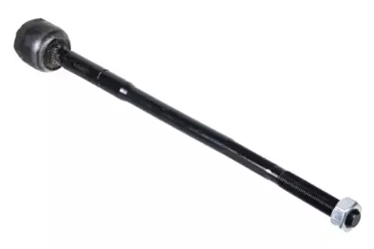 Рулевая тяга STELLOX 55-00387A-SX