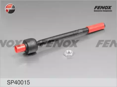 Рулевая тяга FENOX SP40015