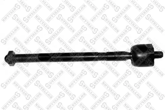 Рулевая тяга STELLOX 55-01808-SX