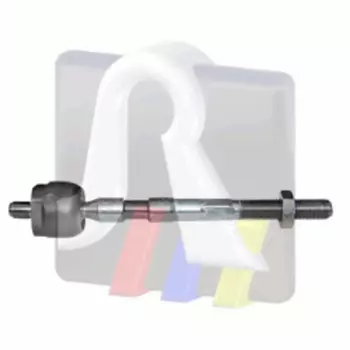 Рулевая тяга RTS 92-02402