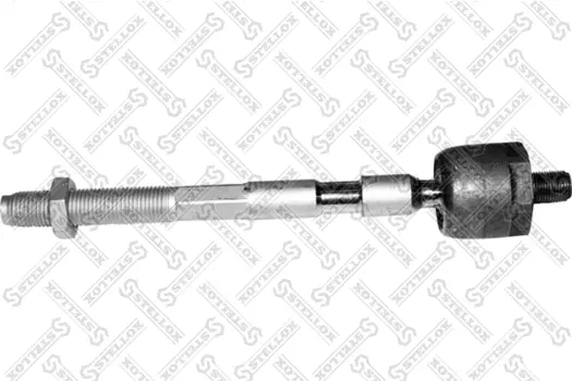 Рулевая тяга STELLOX 55-05062A-SX
