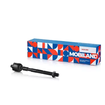Рулевая тяга MOBILAND 322000330