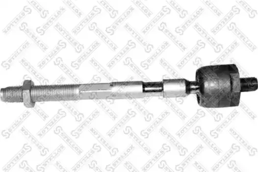 Рулевая тяга STELLOX 55-05062-SX