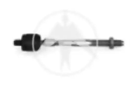 Рулевая тяга SIDEM 5611