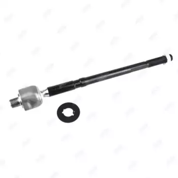 Рулевая тяга JIKIU ER12004