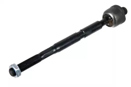 Рулевая тяга STELLOX 55-02891A-SX