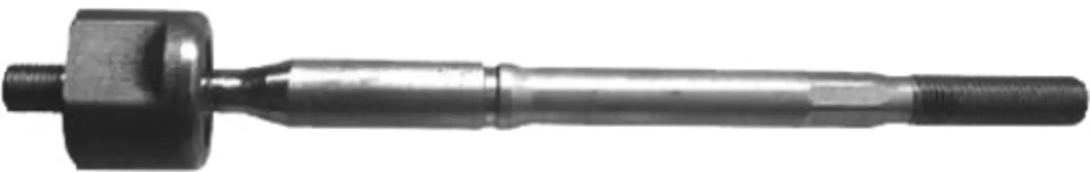 Рулевая тяга STELLOX 55-02548-SX