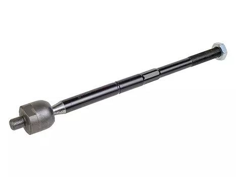 тяга рулевая!\ Dongfeng (DFM) AX7