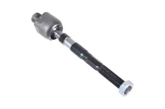 Рулевая тяга STELLOX 55-02858-SX