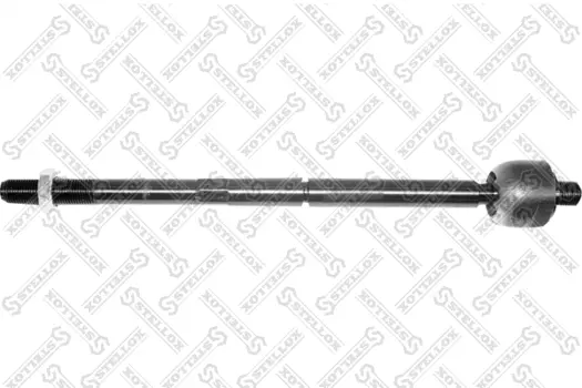 Рулевая тяга STELLOX 55-00946A-SX