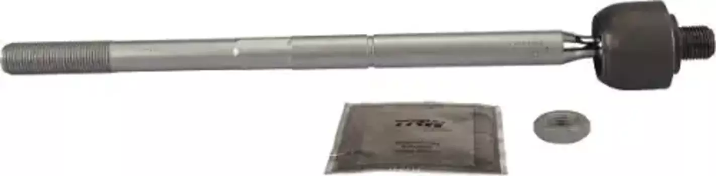 тяга рулевая!\ Fiat Dicato, Peugeot Boxer 94>