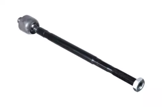 Рулевая тяга ZENTPARTS Z28635