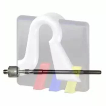 Рулевая тяга RTS 92-90189