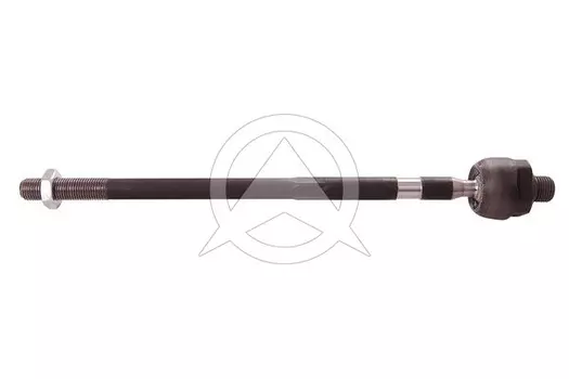 Рулевая тяга SIDEM 19116