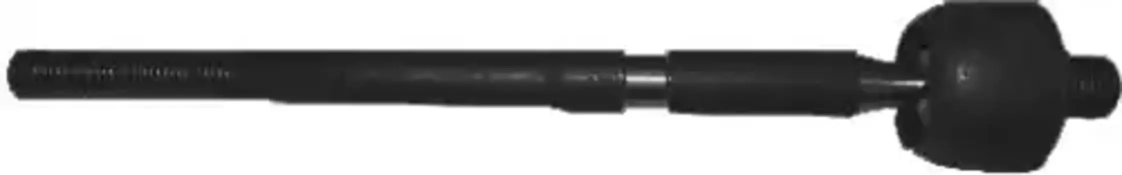 Рулевая тяга STELLOX 55-03382-SX