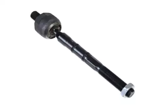 Рулевая тяга STELLOX 55-00189A-SX