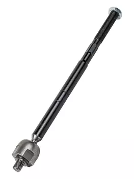 Рулевая тяга ZENTPARTS Z28443