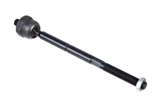 Рулевая тяга STELLOX 55-02892A-SX