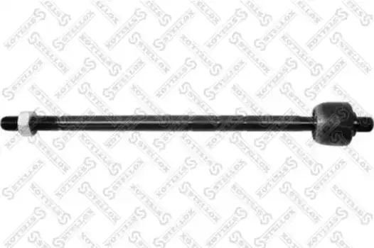 Рулевая тяга STELLOX 55-00143-SX