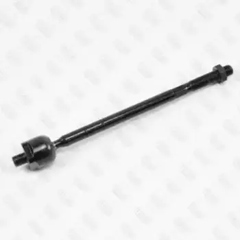 Рулевая тяга FIXAR FS0168