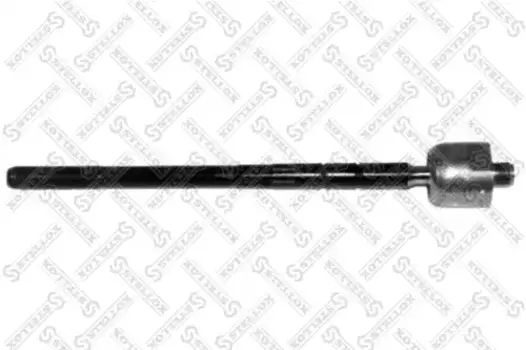 Рулевая тяга STELLOX 55-03408-SX