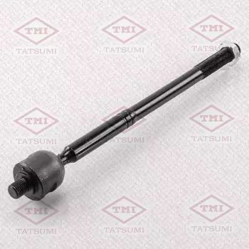 Рулевая тяга TATSUMI TED1042