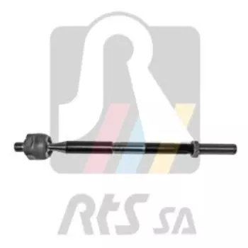 Рулевая тяга RTS 92-90635
