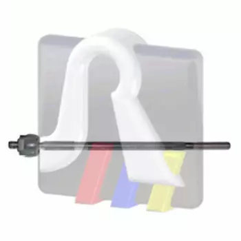 Рулевая тяга RTS 92-00685