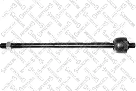 Рулевая тяга STELLOX 55-00133-SX