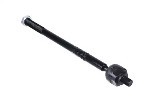 Рулевая тяга STELLOX 55-02654A-SX