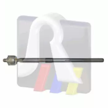 тяга рулевая!\ Ford Mondeo 1.8/2.0Di &V6 01>