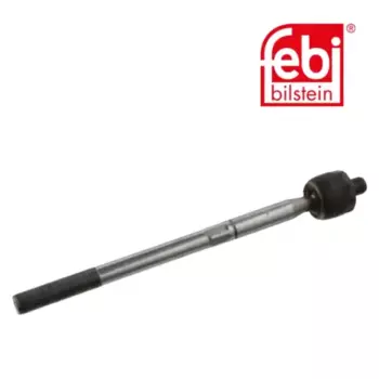 Рулевая тяга FEBI 34384