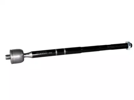 Рулевая тяга ZENTPARTS Z28415