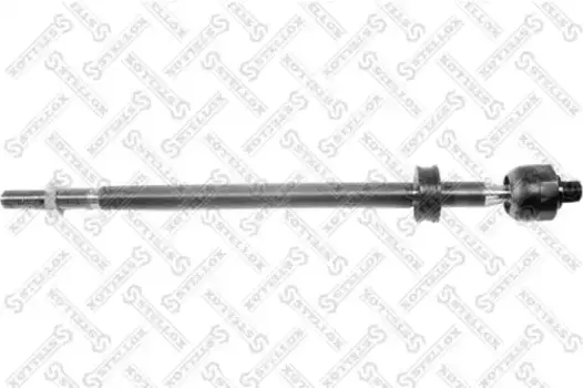 Рулевая тяга STELLOX 55-00172-SX