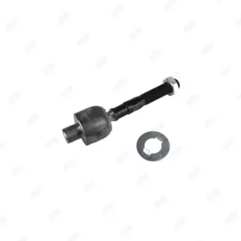 Рулевая тяга JIKIU ER28050