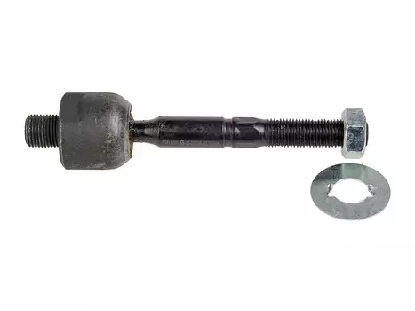 тяга рулевая!\ Honda Accord CG/CH/CL 98>