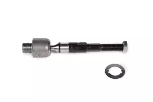 Рулевая тяга STELLOX 55-00532-SX