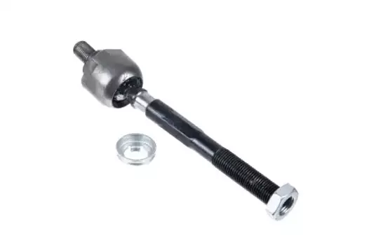 Рулевая тяга ZENTPARTS Z28619