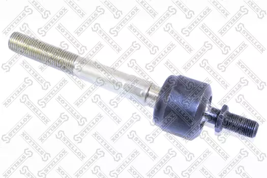 Рулевая тяга STELLOX 55-37001-SX