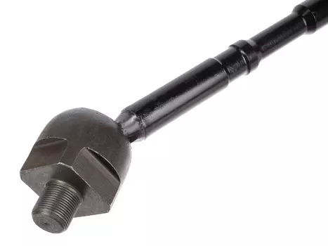 Рулевая тяга ZENTPARTS Z28544