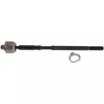 Рулевая тяга FEBEST 0322-RE