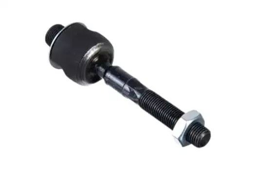 Рулевая тяга STELLOX 55-02833A-SX