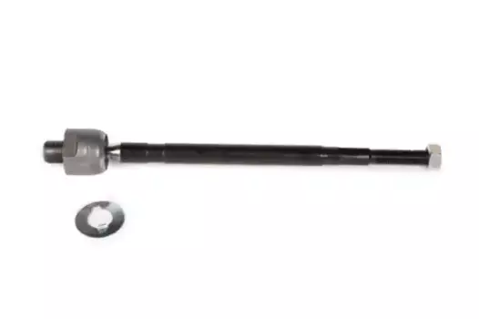 Рулевая тяга STELLOX 55-02690-SX