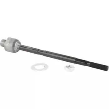 тяга рулевая!\ Honda Step WGN 15-20