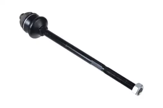 Рулевая тяга STELLOX 55-02767-SX